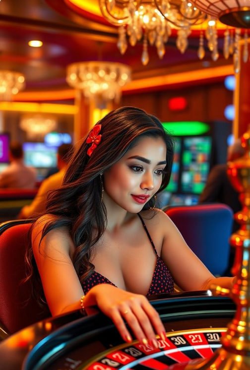 mcw777