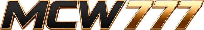 mcw777